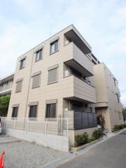 地下鉄千日前線新深江駅まで徒歩8分