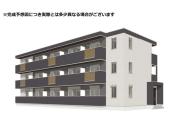 ＪＲ常磐線勝田駅まで徒歩16分