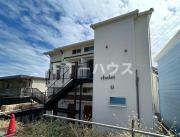 chalet大久保