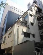 プラムアーク中目黒