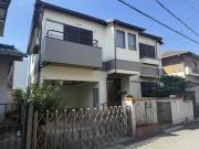 交野市星田北七丁目戸建