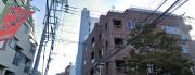 東急目黒線不動前駅まで徒歩6分