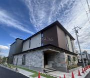 MOCXION川越南通町
