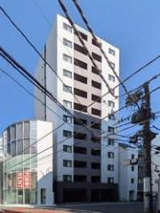 グランジット神田司町