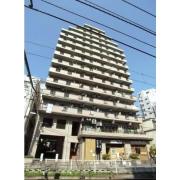 大塚台パークサイドハイツパーク
