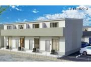 MAISONETTE LAND 宮町A