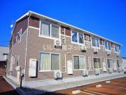新潟県長岡市川崎６丁目