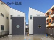 埼玉高速鉄道南鳩ヶ谷駅まで徒歩12分