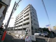 ＪＲ京浜東北・根岸線川口駅まで徒歩15分