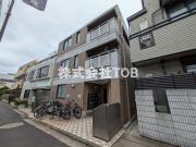 京王井の頭線西永福駅まで徒歩2分
