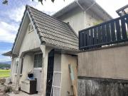 山代町118-1戸建