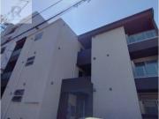 REGALESTーKLC香里園