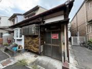 浜寺石津町東4丁テラス