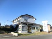 コーワI