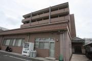 ＪＲ山陽本線東福山駅まで徒歩51分