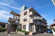 オーランド岩田