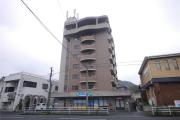ＪＲ鹿児島本線黒崎駅までバス約20分 徒歩1分