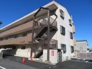ＪＲ山陽本線南岩国駅まで徒歩12分