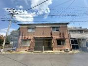 杉本アパート