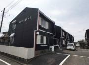 タウニー山一C