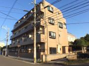 鹿児島県鹿児島市紫原１丁目