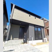 矢場町1丁目戸建