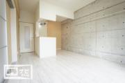 高松琴平電鉄志度線松島二丁目駅まで徒歩9分