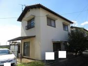 ＪＲ山陽本線新倉敷駅まで徒歩7分