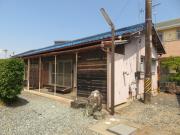 神久3丁目N様戸建