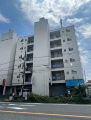 大辰マンション