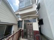 レジデンシャル板宿ハウス