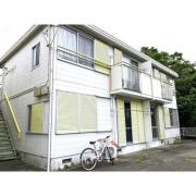 ホワイトハウス C