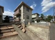 バードロード湘南 A