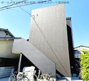 グランセレーノ石津