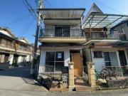 松原市天美東1丁目戸建