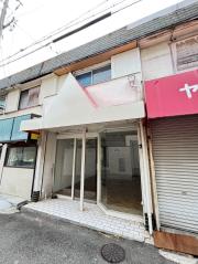 ＪＲ山陽本線垂水駅まで徒歩25分