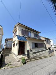 舞子坂3丁目貸戸建