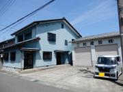 大野 貸家錦町6-18