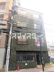 第七末廣コーポ