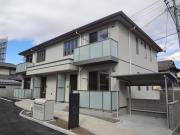 CASA安曇野