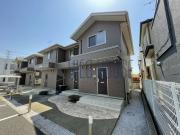 エピナールウエスト