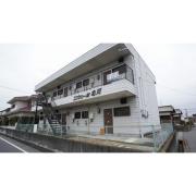 コンシェール北川