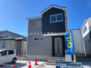 リナージュL豊橋市下地町第1期 4号棟