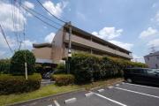 キングホームズ1番館A棟