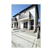 ＪＲ東海道本線豊橋駅まで徒歩15分