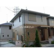 ＪＲ東北本線宇都宮駅までバス約15分 徒歩10分