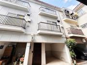 上田中町テラスハウス