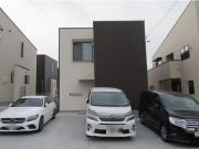 リニモ杁ヶ池公園駅まで徒歩29分