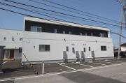 富山地鉄不二越上滝上堀駅まで徒歩17分