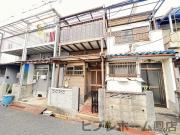 綾園6丁目テラスハウス